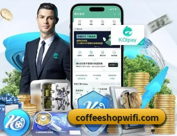 华体会入口 APP 深度功能